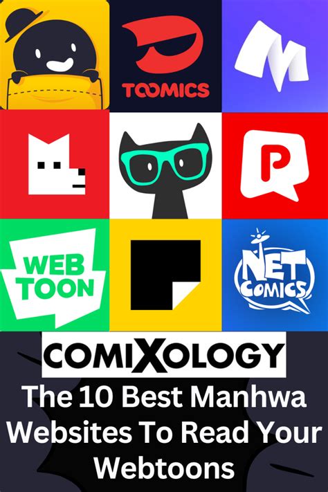 best hentai manga site|10 Best Websites to Read Manhwa (2024)